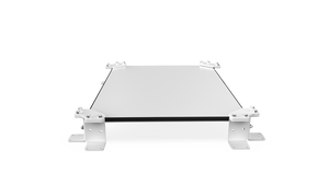 Winegard St-Cnmt Satellite Internet Antenna Mount||st-Cnmt_1.Png||86||w61stcnmt||1703375