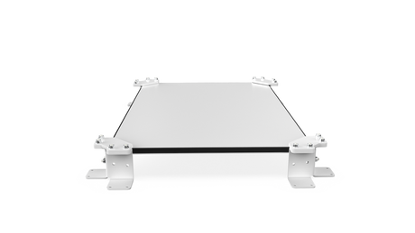 Winegard St-Cnmt Satellite Internet Antenna Mount||st-Cnmt_1.Png||86||w61stcnmt||1703375