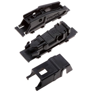 Anco E-13-M Windshield Wiper Blade||e-13-M_5.Jpg||90||a19e13m||1165996