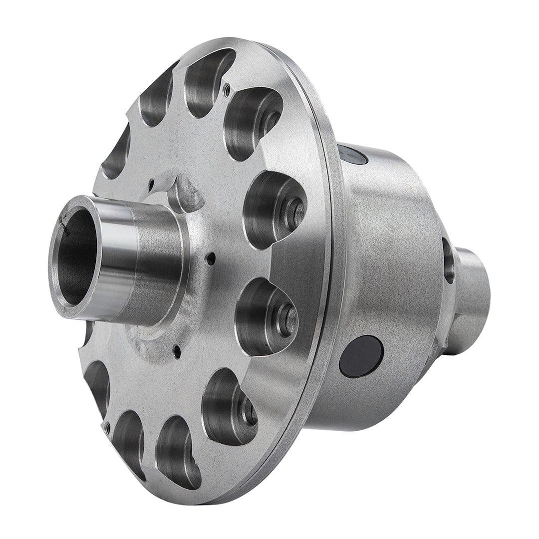 Product of Arb Rd153 Differential Carrier