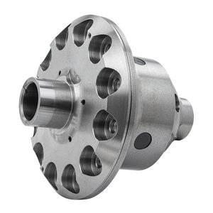 Product of Arb Rd153 Differential Carrier