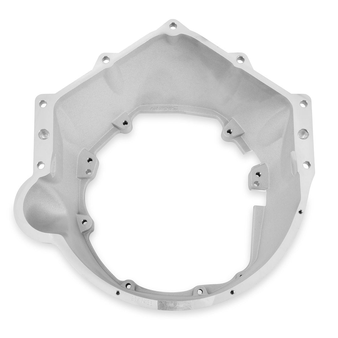 Lakewood Lk4100k Auto Trans Bellhousing||||92||l13lk4100k||2024127