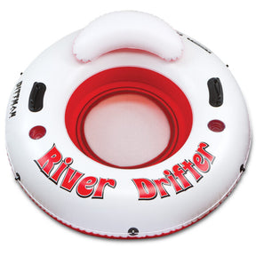Airbedz By Pittman Outdoors Ppi-Rd1 Float Tube||ppi-Rd1.Jpg||85||abzppird1||1280923