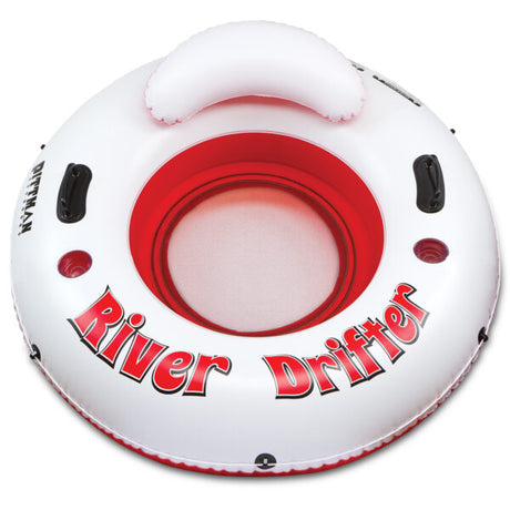 Airbedz By Pittman Outdoors Ppi-Rd1 Float Tube||ppi-Rd1.Jpg||85||abzppird1||1280923