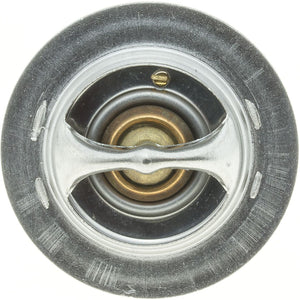 Motorad/ Cst 7378-192 Thermostat||7378-192_4.Jpg||89||c977378192||1469664