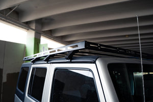 Product of Dv8 Offroad Rrjk-03 Roof Rack