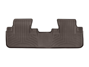 Weathertech (Usa) 478862 Floor Liner||478862.Jpg||85||w24478862||2267644