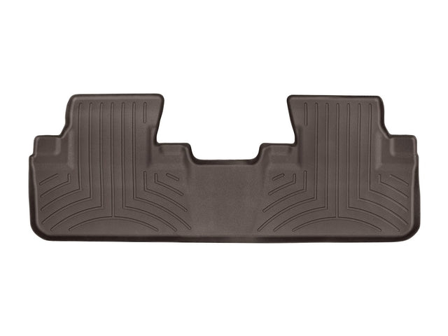 Weathertech (Usa) 478862 Floor Liner||478862.Jpg||85||w24478862||2267644