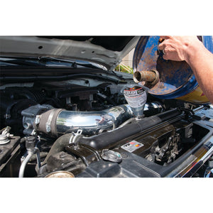 Performance Tool W4056 Funnel||w4056_11.Jpg||95||ptlw4056||1594336