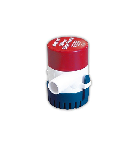 Product of Rule 24da Bilge Pump