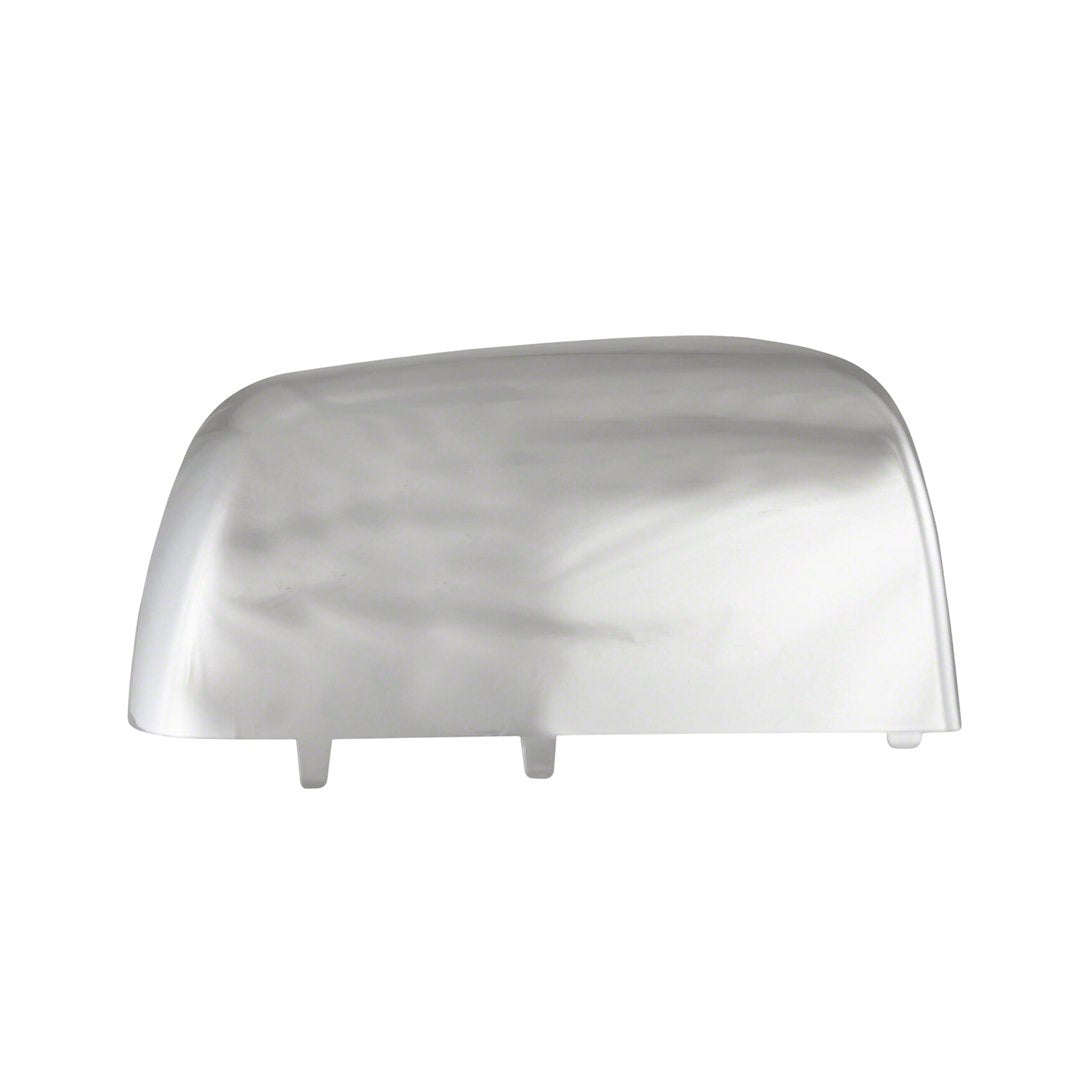 Product of Coast To Coast Ccimc67509r Exterior Mirror Cover