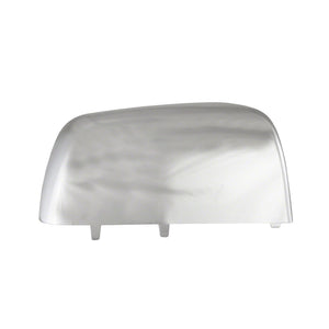Product of Coast To Coast Ccimc67509r Exterior Mirror Cover