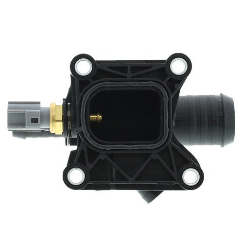 Motorad/ Cst Ch2690 Engine Coolant Water Outlet||ch2690_2.Jpg||87||c97ch2690||1064915