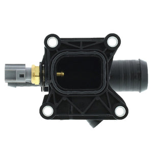 Motorad/ Cst Ch2690 Engine Coolant Water Outlet||ch2690_2.Jpg||87||c97ch2690||1064915