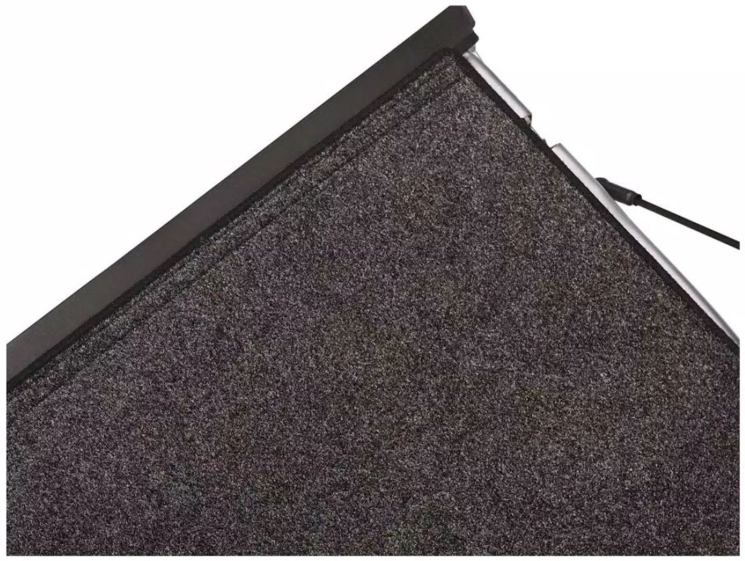 Product of BedRug XLTBMY24SBS Bed Mat  