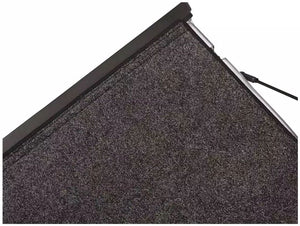Product of BedRug XLTBMY24SBS Bed Mat  