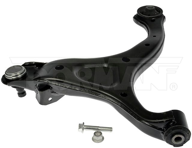 Dorman (Oe Solutions) 521-638 Control Arm||521-638_1.Jpg||86||d18521638||1632210