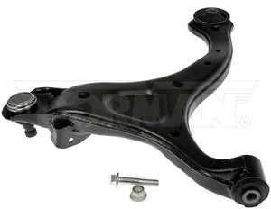 Dorman (Oe Solutions) 521-638 Control Arm||521-638_1.Jpg||86||d18521638||1632210