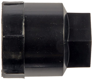 Dorman (Oe Solutions) 611-605 Lug Nut Cover||611-605-001.Jpg||85||d18611605||948361