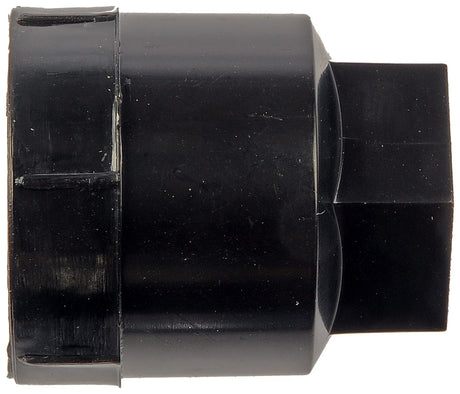 Dorman (Oe Solutions) 611-605 Lug Nut Cover||611-605-001.Jpg||85||d18611605||948361
