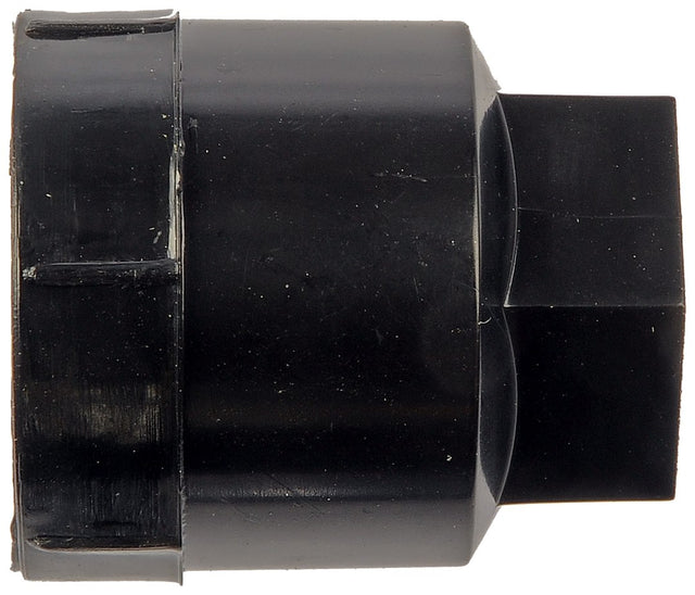 Dorman (Oe Solutions) 611-605 Lug Nut Cover||611-605-001.Jpg||85||d18611605||948361