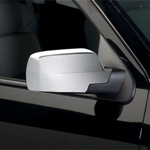 Putco 400140 Exterior Mirror Cover||400140_2.Jpg||87||p45400140||1455541