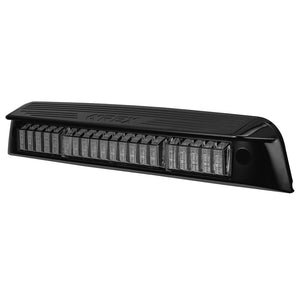 Alpharex Usa 220086 Center High Mount Stop Light||220086_2.Jpg||87||alp220086||2211315