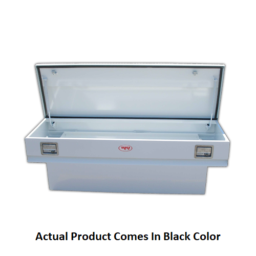Product of RKI M60SB-1NMB M-Series Toolbox 