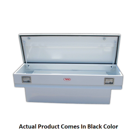 Product of RKI M60SB-1NMB M-Series Toolbox 