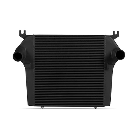 Mishimoto Mmint-Ram-10kbk Intercooler||mmint-Ram-10kbk_2.Jpg||86||m1nntram10kbk||1738380