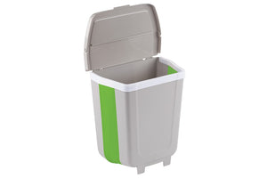 Ironman 4x4 Icolapsk Collapsible Container||||89||irnicolapsk||2022761