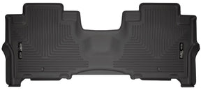 Husky Liner 14331 Floor Liner||753933143312_P04.Jpg||85||h2114331||2061255