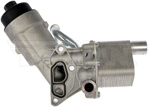 Dorman (Oe Solutions) 918-428 Fluid Cooler||918-428_2.Jpg||87||d18918428||2245128