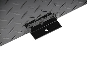 Dee Zee Dz92747xb Auxiliary Fuel Tank||dz92747xb_2.Jpg||87||d37dz92747xb||1715556