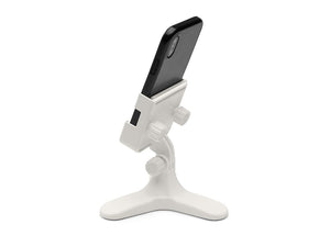 Weathertech (Usa) 8adf7tvwh Cell Phone Mount||8adf7tvwh_5.Jpg||90||w248adf7tvwh||1284950