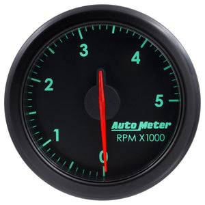 Autometer 9198-T Tachometer||9198-T_4.Jpg||89||a489198t||1255209