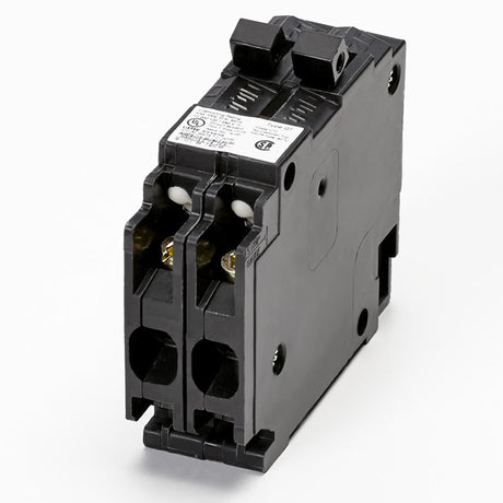 Parallax Power Supply Iteq3020 Circuit Breaker||iteq3020.Jpg||85||p2fiteq3020||1128743