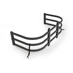 Amp Research 74841-01a Bed Extender||74823_01a_V1_20131209.Jpg||85||amp7484101a||1672713