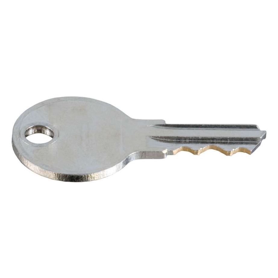Product of Uws Keych502 Key