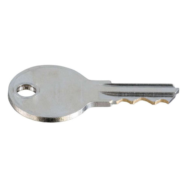 Product of Uws Keych502 Key