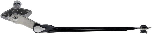 Dorman (Oe Solutions) 602-321 Windshield Wiper Linkage||602-321-002.Jpg||86||d18602321||2242674