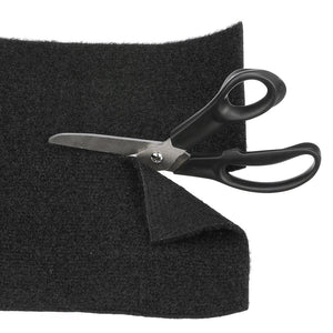 Attwood Marine 11247-1 Trailer Boat Bunk Board Carpet||11247-1_04.Jpeg||88||a7j112471||1119558