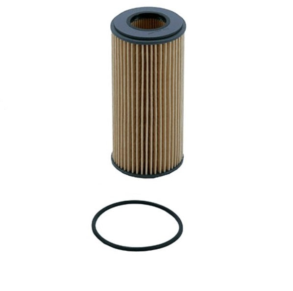 Product of Pro-Tec by Wix PXL10024 Cartridge Oil Filter 