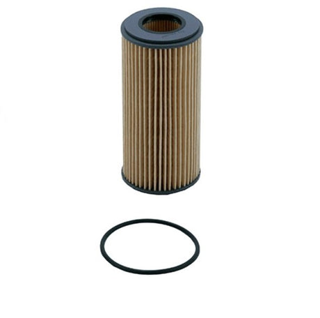 Product of Pro-Tec by Wix PXL10024 Cartridge Oil Filter 