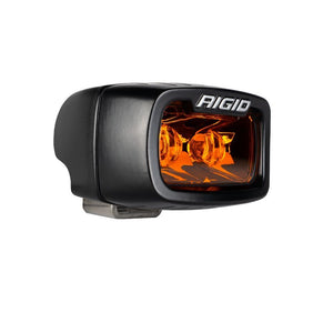 Rigid Lighting 902214 Driving/ Fog Light||902214_1.Jpg||86||r2g902214||1698659