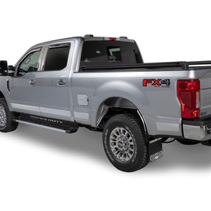 Product of Putco 9751461 Rocker Panel Molding