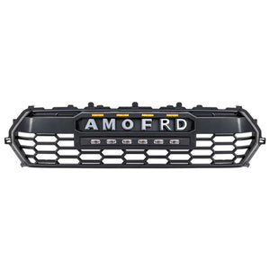 American Modified Amtytaa00130 Grille||amtytaa00130_5.Jpg||90||amdamtyt00130||2327260