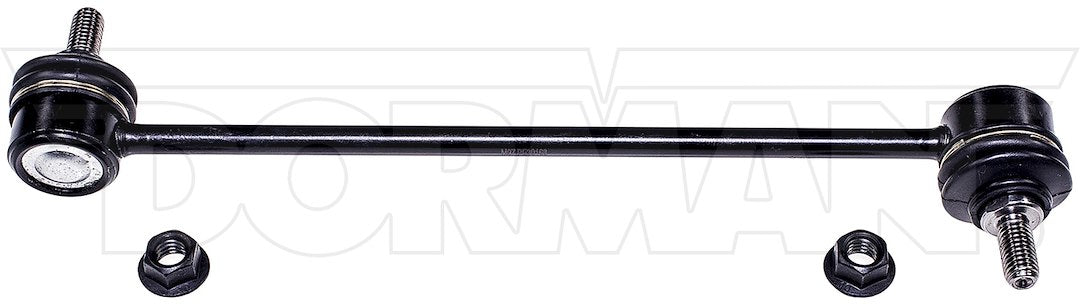Dorman Mas Select Chassis Sl14035 Stabilizer Bar Link Kit||sl14035-001.Jpg||86||d18sl14035||1102111