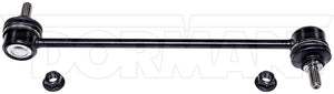 Dorman Mas Select Chassis Sl14035 Stabilizer Bar Link Kit||sl14035-001.Jpg||86||d18sl14035||1102111