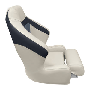 Wise Seating Bm3338-986 Boat Seat||bm3338-986side.Jpg||87||w7zbm3338986||1484013
